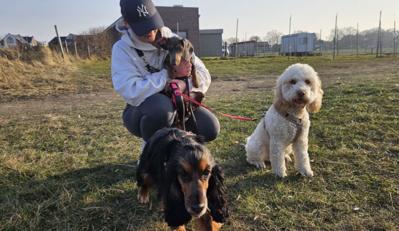 Anna-Tabea Stölting