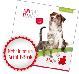 Anifit E-Book Anifit E-Book