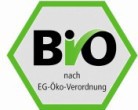Bio-Siegel Bio-Siegel
